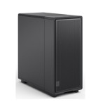 28895-FRACTAL CAJA EPOCH BLACK SOLID (FD-C-EPO1A-01)
