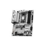 28917-MSI B850 GAMING PLUS WIFI6E placa base AMD B850 Zocalo AM5 ATX