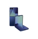 28919-SAMSUNG SMARTPHONE FLIP  7 512GB BLUE SHADOW