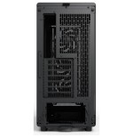 28995-FRACTAL CAJA EPOCH BLACK TG LIGHT TINT (FD-C-EPO1A-02)