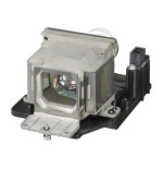 29009-TEKLAMPS Lamp for SONY VPL EW295 lampara de proyeccion 210 W