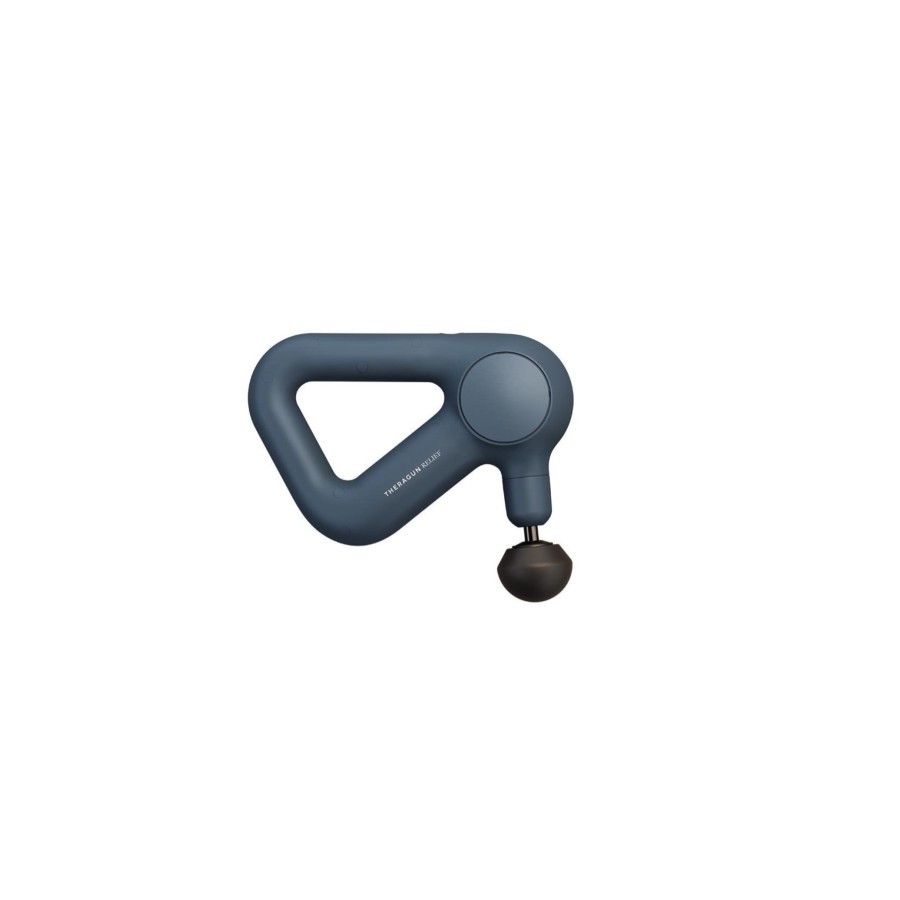 29016-THERABODY THERAGUN RELIEF - NAVY