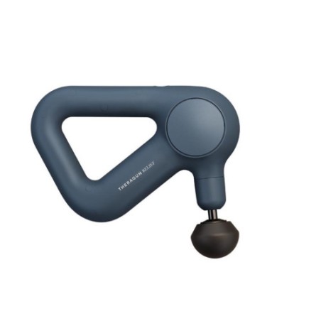 29016-THERABODY THERAGUN RELIEF - NAVY