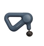 29016-THERABODY THERAGUN RELIEF - NAVY