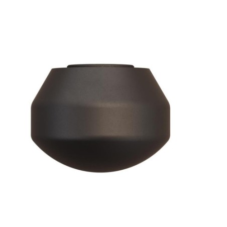 29017-THERABODY THERAGUN RELIEF - NAVY