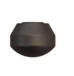 29017-THERABODY THERAGUN RELIEF - NAVY