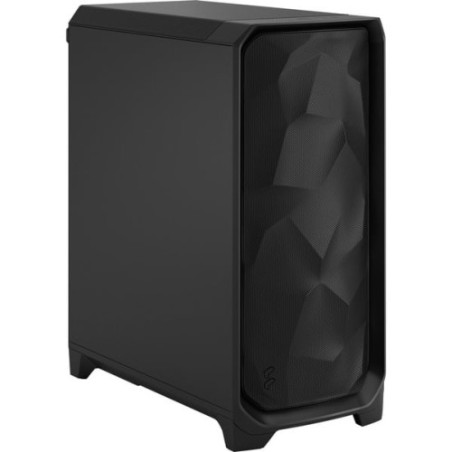29019-FRACTAL CAJA MESHIFY 3 BLACK SOLID FD-C-MES3A-01
