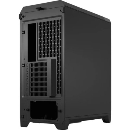 29020-FRACTAL CAJA MESHIFY 3 BLACK SOLID FD-C-MES3A-01