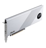 29024-ASUS Hyper M.2 x16 Gen 4 tarjeta y adaptador de interfaz Interno