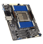 29034-ASUS K14PA-U12/ASMB11 Socket SP5