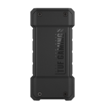 29039-ASUS TUF Gaming AS1000 PLUS 1 TB USB Tipo C USB 3.2 Gen 2x2 Negro