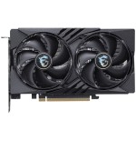 29060-VGA MSI RTX 5050 8G GAMING OC,NV,RTX5050,8GB