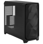 29095-FRACTAL CAJA MESHIFY 3 XL BLACK TG LIGHT TINT FD-C-MES3X-02