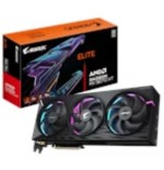 29097-VGA GIGABYTE GV-R9070XTAORUS E-16GD,AMD,RX9070XT,16GB,GDDR6,256BIT,2HDMI+2DP,WINDFORCE (3 VENTILADORES)
