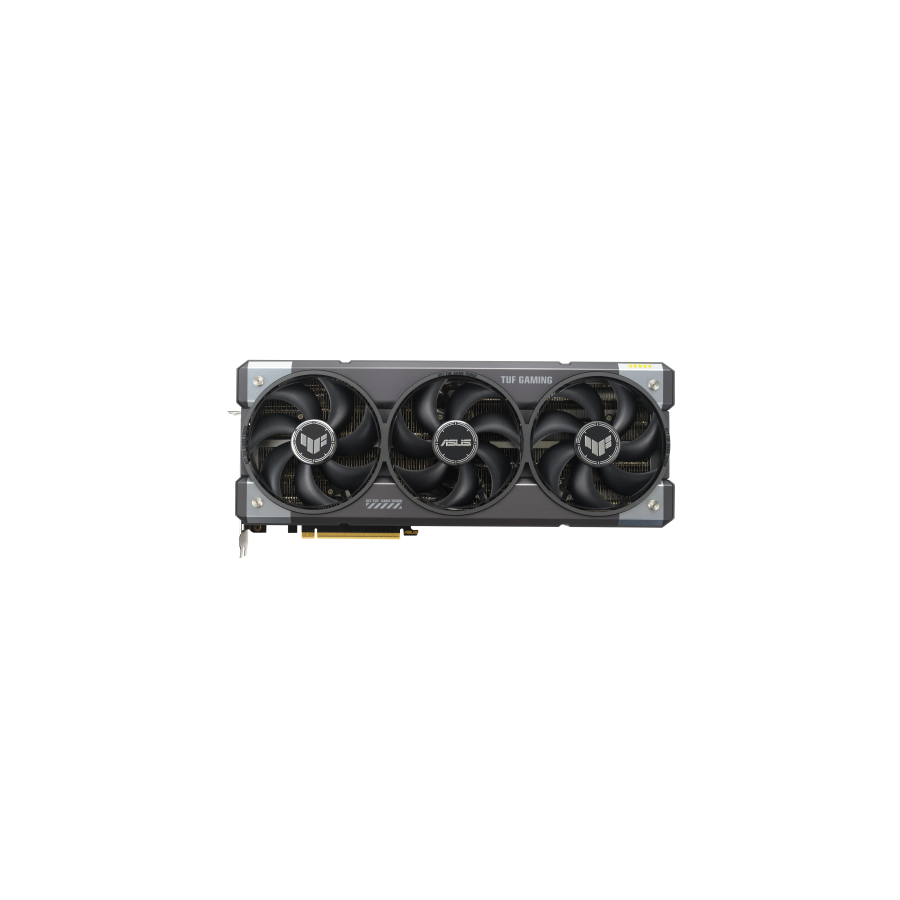 29100-ASUS TUF Gaming TUF-RTX5090-O32G-GAMING NVIDIA GeForce RTX 5090 32 GB GDDR7