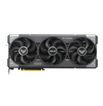 29100-ASUS TUF Gaming TUF-RTX5090-O32G-GAMING NVIDIA GeForce RTX 5090 32 GB GDDR7