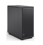 29103-FRACTAL CAJA EPOCH BLACK SOLID (FD-C-EPO1A-01)