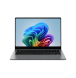 29108-Samsung Galaxy Book5 Pro (14", Ultra 5, 16GB), Copilot+ PC