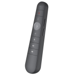 29117-HUAWEI eKit IHC mando a distancia Botones