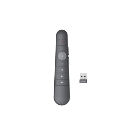 29118-HUAWEI eKit IHC mando a distancia Botones