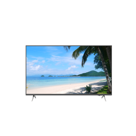 29119-Dahua Technology DHI-LM65-F400 pantalla de senalizacion 165,1 cm (65") 4K Ultra HD Negro