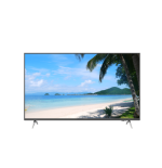 29119-Dahua Technology DHI-LM65-F400 pantalla de senalizacion 165,1 cm (65") 4K Ultra HD Negro