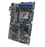 29121-ASUS P13R-E Intel C266 LGA 1700 ATX
