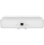 29127-TP-LINK EAP772-OUTDOOR Punto de acceso Wi-Fi 7 de tres bandas para interiores y exteriores Omada BE9300