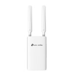 29131-TP-Link ER703WP-4G-Outdoor pasarel y controlador 10, 100, 1000 Mbit/s