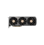 29134-Zotac GAMING GeForce RTX 5070 Ti SOLID SFF NVIDIA 16 GB GDDR7