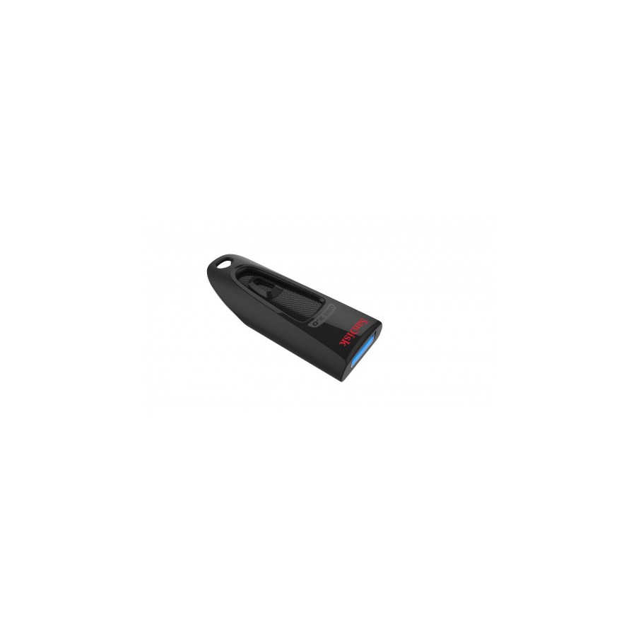 29138-Sandisk Ultra unidad flash USB 16 GB USB tipo A 3.2 Gen 1 (3.1 Gen 1) Negro