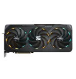 29169-GIGABYTE GeForce RTX 5090 GAMING OC 32G Tarjeta Grafica - 32GB GDDR7, 512 bits, PCI-E 5.0, 2550MHz Core Clock, 3 x