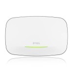29178-Zyxel NWA210BE 11530 Mbit/s Blanco Energia sobre Ethernet (PoE)