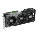 29181-Asrock Radeon RX 9070 XT Steel Legend Dark AMD 16 GB GDDR6