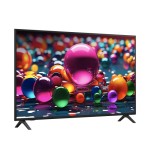 29196-LG UHD AI 55UA75006LA 139,7 cm (55") 4K Ultra HD Smart TV Wifi Negro