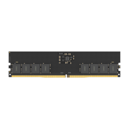 29200-Lexar LD5U32G56C46ST-BGS modulo de memoria 32 GB 1 x 32 GB DDR5 5600 MT/s ECC