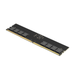 29201-Lexar LD5U32G56C46ST-BGS modulo de memoria 32 GB 1 x 32 GB DDR5 5600 MT/s ECC