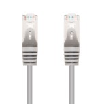 29210-NANOCABLE CABLE RED LATIGUILLO RJ45 CAT.6 FTP AWG24, 15 M (10.20.0815)