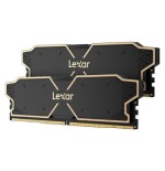 29211-Lexar LD5U08G60C38LG-RGD modulo de memoria 16 GB 2 x 8 GB DDR5