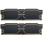 29212-Lexar LD5U16G60C38LG-RGD modulo de memoria 32 GB 2 x 16 GB DDR5