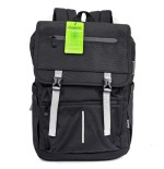 29216-Ewent EW2537 maletines para portatil 40,9 cm (16.1") Mochila Negro