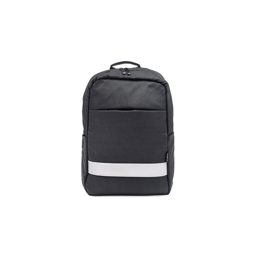 29219-Ewent EW2539 maletines para portatil 40,9 cm (16.1") Mochila Negro