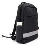 29220-Ewent EW2539 maletines para portatil 40,9 cm (16.1") Mochila Negro