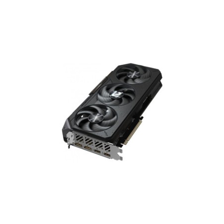 29241-VGA GIGABYTE GV-R9070GAMING OC-16GD,AMD,RX9070,16GB,GDDR6,256BIT,2HDMI+2DP,WINDFORCE (3 VENTILADORES)