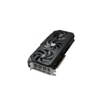 29241-VGA GIGABYTE GV-R9070GAMING OC-16GD,AMD,RX9070,16GB,GDDR6,256BIT,2HDMI+2DP,WINDFORCE (3 VENTILADORES)