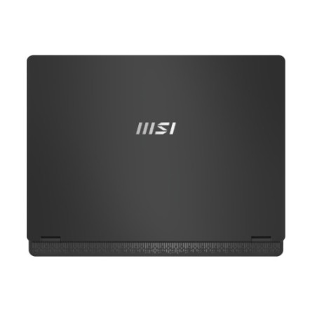 29244-MSI Prestige 14 AI STUDIO C1VEG-015ES Intel Core Ultra 7 155H Portatil 35,6 cm (14") 2.8K 32 GB DDR5-SDRAM 1 TB SS