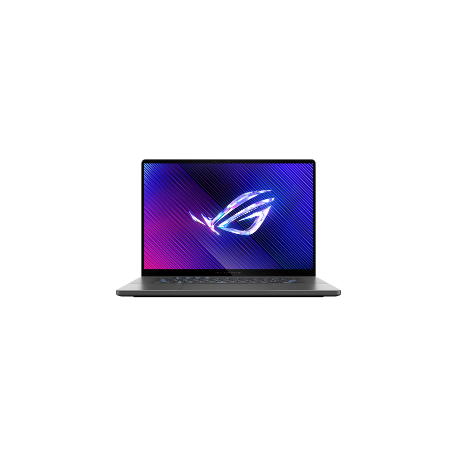 29245-ASUS ROG Zephyrus G16 OLED GU605CW-QR120W - Ordenador Portatil Gaming de 16" WQXGA 240Hz (Core Ultra 9 285H, 32GB