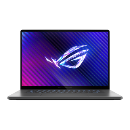 29245-ASUS ROG Zephyrus G16 OLED GU605CW-QR120W - Ordenador Portatil Gaming de 16" WQXGA 240Hz (Core Ultra 9 285H, 32GB