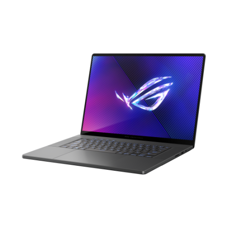 29246-ASUS ROG Zephyrus G16 OLED GU605CW-QR120W - Ordenador Portatil Gaming de 16" WQXGA 240Hz (Core Ultra 9 285H, 32GB