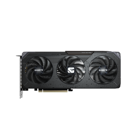 29252-GIGABYTE GeForce RTX 5060 GAMING OC 8G Tarjeta Grafica - 8GB GDDR7, 128bit, PCI-E 5.0, 2595 MHz Frecuencia del nuc
